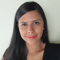Helony Pericana Soto chat bot