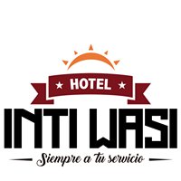 Hotel Inti Wasi chat bot