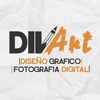 DivArt - Diseño Gráfico / Fotografía Digital chat bot