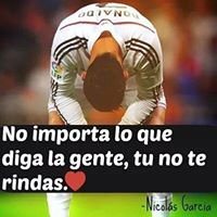 Fútbol Dreams chat bot