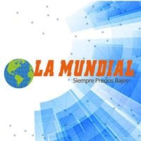 La Mundial chat bot