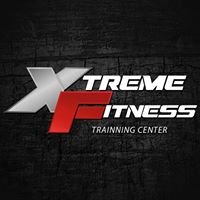 Xtreme Fitness chat bot