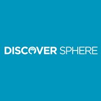 Discover Sphere chat bot