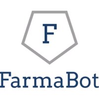 FarmaBot chat bot