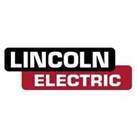 Lincoln Electric Mexicana chat bot