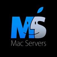 Mac Server chat bot