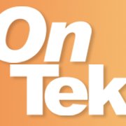 Ontek chat bot