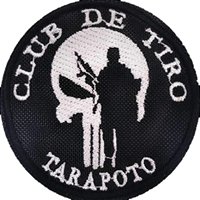 Club De Tiro Tarapoto chat bot