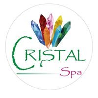 Cristal SPA chat bot