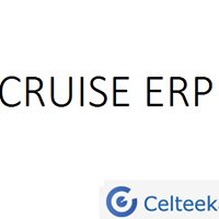 Cruise ERP chat bot