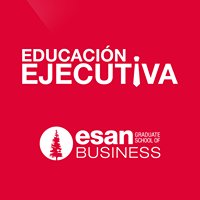 ESAN Educación Ejecutiva chat bot