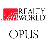 Realty World Opus chat bot