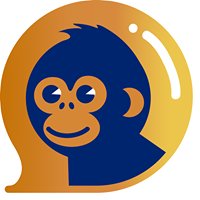 Web Social Monkey chat bot
