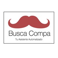 Busca Compa chat bot