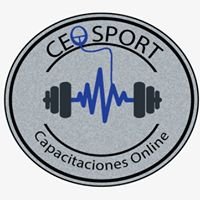 CEO Sport Marketing deportivo web chat bot