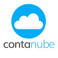 Contanube chat bot
