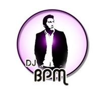 DJ BPM chat bot
