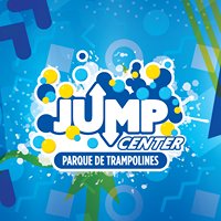 Jump Center chat bot