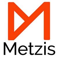 Metzis chat bot