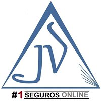 JV - Productor de Seguros chat bot