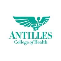 Antilles College of Health chat bot