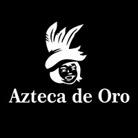 Hotel Azteca de Oro chat bot