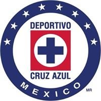 Club Deportivo Cruz Azul chat bot