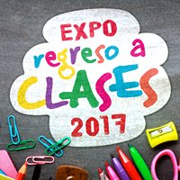 Expo Regreso a Clases - Sonora chat bot