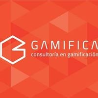 Gamifica chat bot