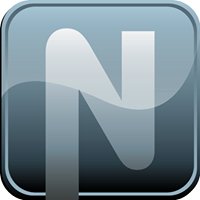 NTelevisión chat bot