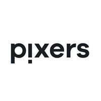 PIXERS chat bot