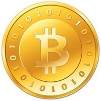 Bitcoin & GladiaCoin chat bot