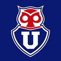 Club Universidad de Chile chat bot