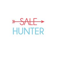 Sale Hunter chat bot