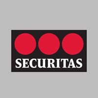 Securitas Costa Rica chat bot