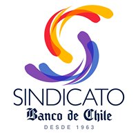 Sindicato Banco de Chile chat bot