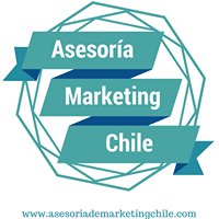 Asesoría de Marketing Chile chat bot