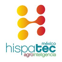 Hispatec México chat bot