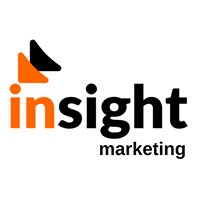 Insight Marketing Mx chat bot