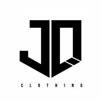 JQ Clothing chat bot