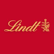 Lindt Chocolate Uruguay chat bot