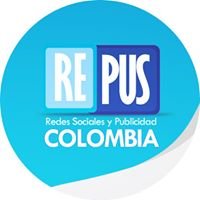 REPUS Colombia chat bot