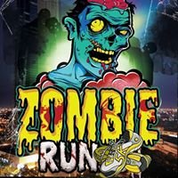 ZombieRun.co chat bot