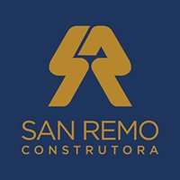 Construtora San Remo chat bot