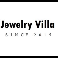 Jewelryvilla chat bot