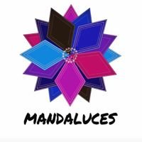 Mandaluces chat bot