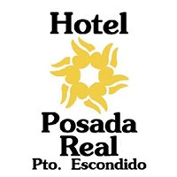 Hotel Posada Real Puerto Escondido chat bot