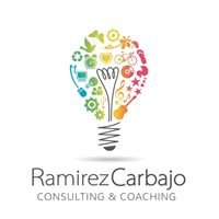 Ramirez Carbajo-Consulting & Coaching chat bot