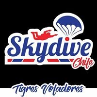 SkyDiving Chile - Escuela de Paracaidismo chat bot