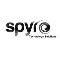 Spyro Technology Solutions chat bot